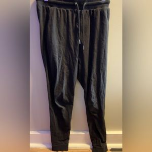 ASOS Men’s Jogger Pants size Small